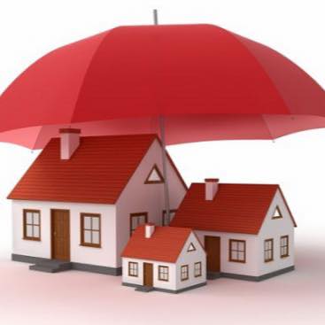 Chống Thấm Nam Dương