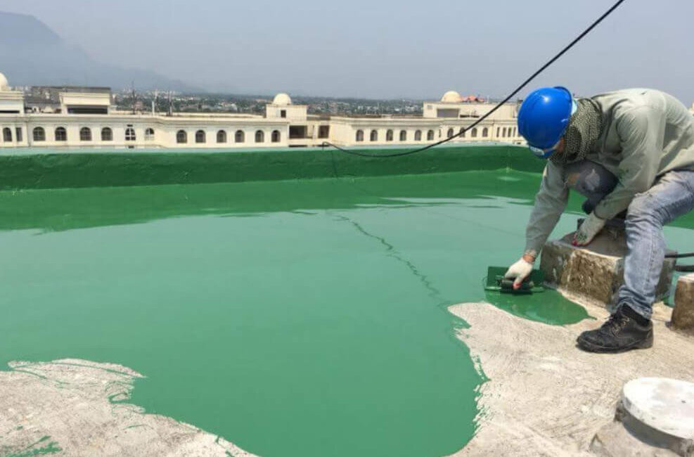 chong-tham-san-thuong